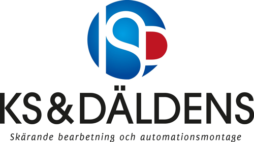 KS & Däldens AB 